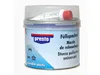 PRESTO 2K-Füllspachtel prestolith® plastic ocker, Härter Produktbild-Vorschau 14