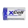 10x XCell CR2 pile au lithium 3V 850mAh CR15H CR15H270 Voir les images du produit 4