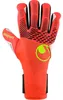 Uhlsport Fangmaschine Absolutgrip Hn Torwarthandschuhe Produktbild-Vorschau 1