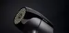 Zestaw turystyczny do w?osów GHD HHWG1023 Voir les images du produit 4