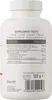 Ostrovit CLA + grüner Tee + L-Carnitin BI9104 Produktbild-Vorschau 7