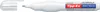 Tipp-Ex® 8024202 Penna correttrice Shake'n Squeeze, 8 ml, Anteprima dell’immagine prodotto 4