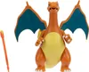 Figurka Pokémon Charizard Podgląd zdjęcia produktu 12