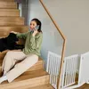 Relaxdays 10039184, 1 szt. Podgląd zdjęcia produktu 3