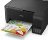 EPSON EcoTank ET-2710 Produktbild-Vorschau 8