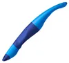 STABILO EASYoriginal R blau 4006381490672 Produktbild-Vorschau 4