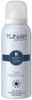 TUNAP SPORTS Crème solaire SPF 30, 150 ml – spray Voir les images du produit 4