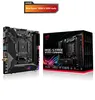 ASUS ROG Strix X570-I Gaming, AMD, Sockel AM4, AMD Ryzen Produktbild-Vorschau 9