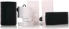 Jingye Pure Filter Duo - Filtro interno da 880 l/h Anteprima dell’immagine prodotto 4
