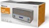 Denver DAB-36LW Retro digitální rádio DAB+ s Bluetooth, Náhled obrázku produktu 9