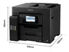 Epson EcoTank ET-5805 stampante Ad inchiostro A4 4800 x Anteprima dell’immagine prodotto 4