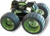 Exost TE20285, Auto, 1:8, 5 Jahr(e) Produktbild-Vorschau 2