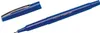 Pilot - Fineliner fein blau | 12 Stück Produktbild-Vorschau 1