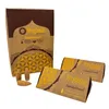 Song of India Organic Goodness - Sandelhout. Aantal: 6 Productafbeelding-voorbeeld 4