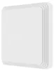 Router/Extender Keenetic Challenger SE AX3000 Mesh Wi-Fi 6 Anteprima dell’immagine prodotto 12