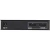 ATEN VS192 2-Port 4K DisplayPort Splitter Produktbild-Vorschau 11