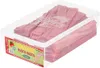 Haribo Pasta Basta Erdbeere mit saurem Fruchtgeschmack Produktbild-Vorschau 6