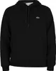 Lacoste Hoodie Kapuzensweatshirt Produktbild-Vorschau 16