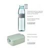 Mepal - Take a Break midi + Drinkfles Ellipse 500 ml - Productafbeelding-voorbeeld 16