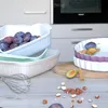 Mäser 931135 Set di casseruole Kitchen Time, 33 x 8 cm + Anteprima dell’immagine prodotto 14