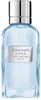 Abercrombie & Fitch First Instinct Blue Woman EDP 100 ml W Produktbild-Vorschau 6