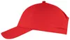 Cutter & Buck Gamble Sands Cap Produktbild-Vorschau 3