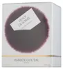 Goutal Paris Tenue De Soirée Eau De Parfum Spray 100ml Produktbild-Vorschau 6
