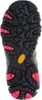 Merrell Women's Moab 3 GTX 40,5 Dámské outdoorové boty Náhled obrázku produktu 6