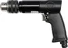 YATO Wendeschneidbohrer Schwarz YT-09702 Produktbild-Vorschau 1