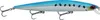 Savage Gear Sea Bass Minnow Sinking 14cm 21,7g - Wobbler, Produktbild-Vorschau 2