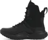 Under Armour Ua Micro G Stellar - black, Größe:10 Produktbild-Vorschau 2