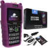 Localizzatore di segnali SPACETRONIC STC-23 Anteprima dell’immagine prodotto 21