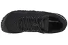 Merrell Vapor Glove 6, Schwarz Produktbild-Vorschau 7