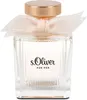 s.Oliver For Her Eau de Toilette, 50 ml Anteprima dell’immagine prodotto 2