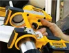 DeWALT DCGG571NK-XJ Akku-Fettpresse Flexvolt, 18 V, 690 Produktbild-Vorschau 25