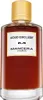 Mancera Aoud Exclusif parfémovaná voda unisex 120 ml Náhľad obrázku produktu 3
