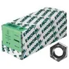 DIN 934 Edelstahl A2 M8 HP E-NORMpro Produktbild-Vorschau 4