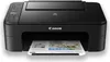Canon PIXMA TS3350 Podgląd zdjęcia produktu 23