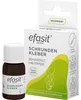 Efasit Lepidlo na popraskanú pokožku 7 ml Náhľad obrázku produktu 2