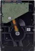 Disque dur Seagate SkyHawk 3,5" 6 To Serial ATA III Voir les images du produit 11