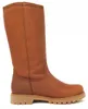 Langschaftstiefel Warmfutter bis 35mm Absatz (casual) Produktbild-Vorschau 22