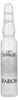 Babor Ampoule Concentrates Lift Express 7x2m - ampolle Anteprima dell’immagine prodotto 6
