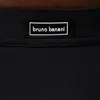 Bruno Banani 2er Pack Micro Simply Retro Short / Pant Weich Produktbild-Vorschau 6