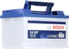 Bosch S4 007 Batteria per auto 12V 72Ah 680A Anteprima dell’immagine prodotto 11