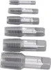 rubinetto per tubi da 6 pezzi NPT 1 pollice 3/4 pollice 1/2 Anteprima dell’immagine prodotto 5
