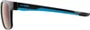 Alpina Flexxy Cool Kids I Noir Cyan Voir les images du produit 3