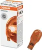 Osram 4052899230477, 16 V, 10 Stück(e) Produktbild-Vorschau 4