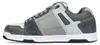 DC Shoes Stag Grey Größe EU 42 Produktbild-Vorschau 3