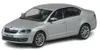 Skoda Octavia III (2012) - Srebrny brylantowy metalik ABREX Podgląd zdjęcia produktu 2