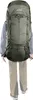 TATONKA Tatonka Yukon Xi 85+10 - Trekkingrucksack 86 cm Produktbild-Vorschau 9